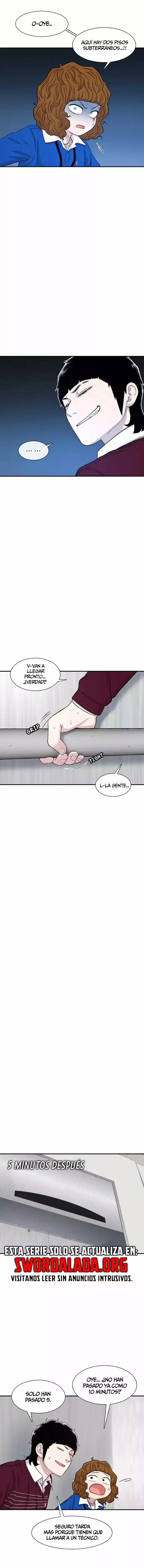 Read Star Ginseng Store ES Manga Online