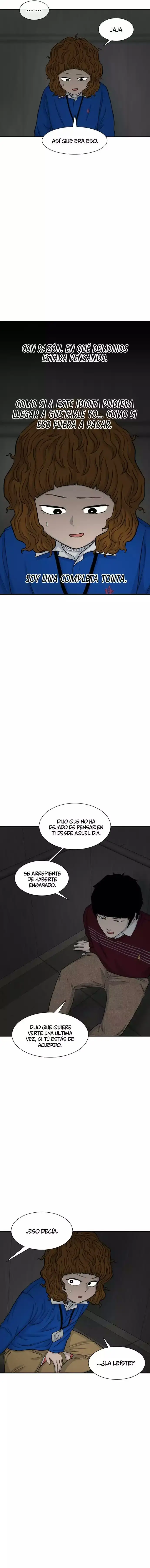 Read Star Ginseng Store ES Manga Online