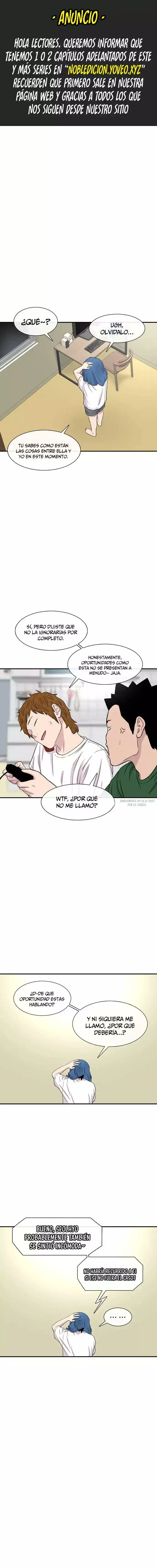 Read Star Ginseng Store ES Manga Online
