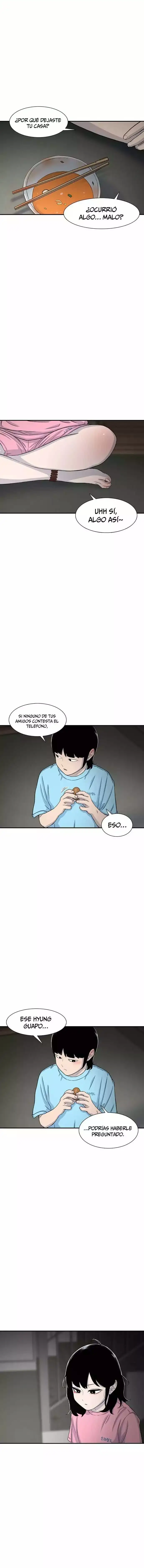 Read Star Ginseng Store ES Manga Online