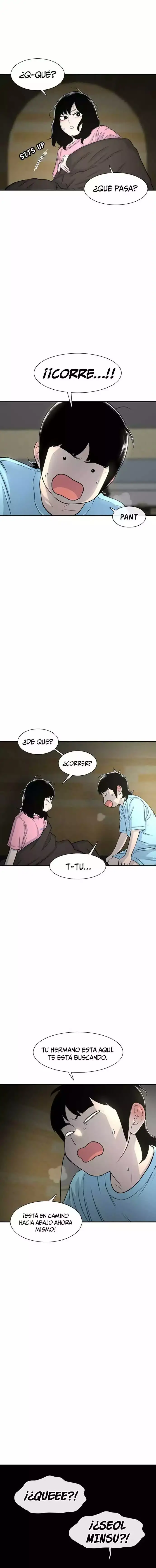 Read Star Ginseng Store ES Manga Online