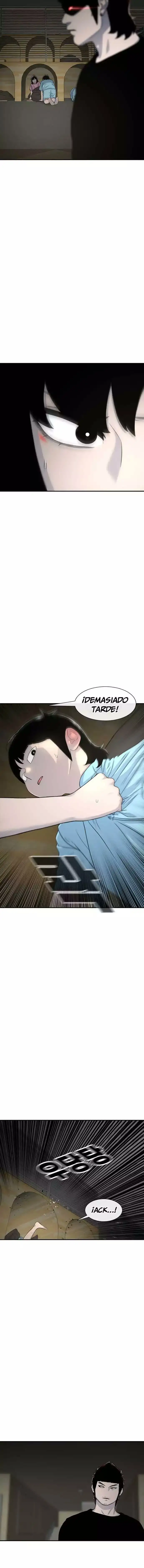 Read Star Ginseng Store ES Manga Online