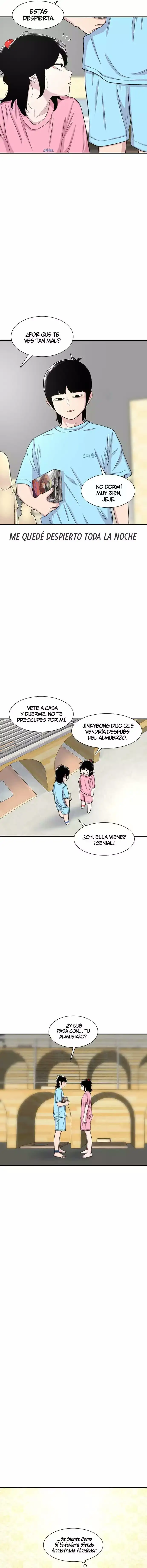 Read Star Ginseng Store ES Manga Online