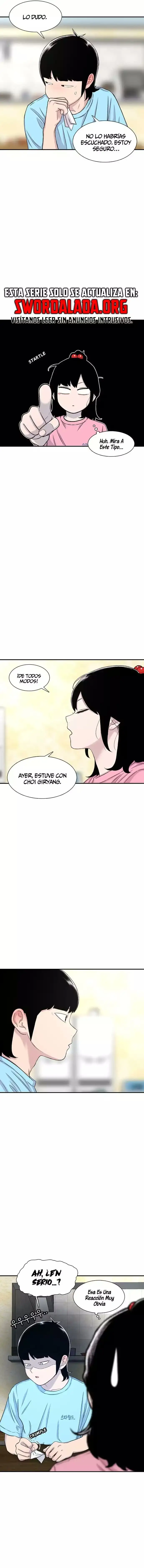 Read Star Ginseng Store ES Manga Online