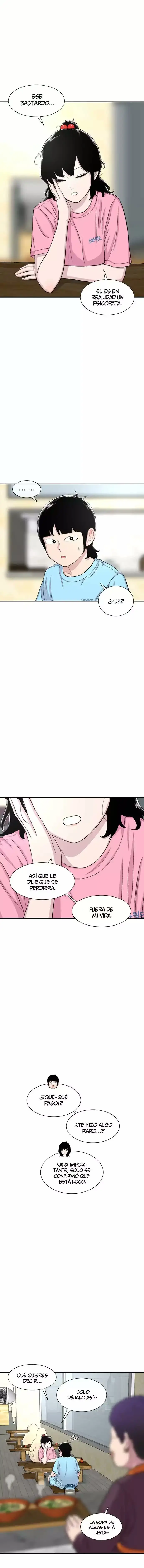 Read Star Ginseng Store ES Manga Online