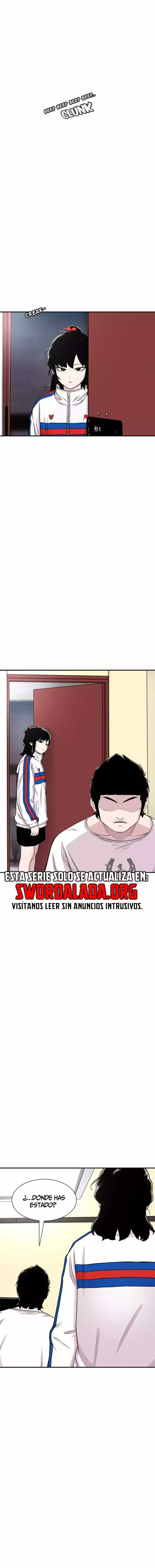 Read Star Ginseng Store ES Manga Online