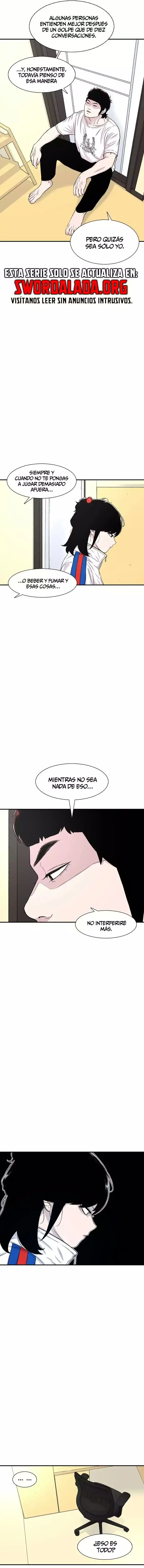 Read Star Ginseng Store ES Manga Online
