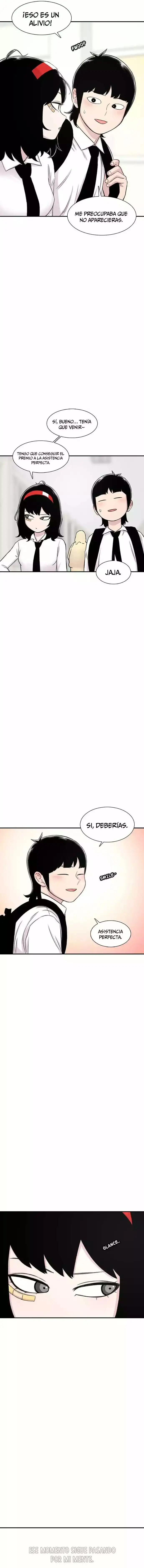 Read Star Ginseng Store ES Manga Online