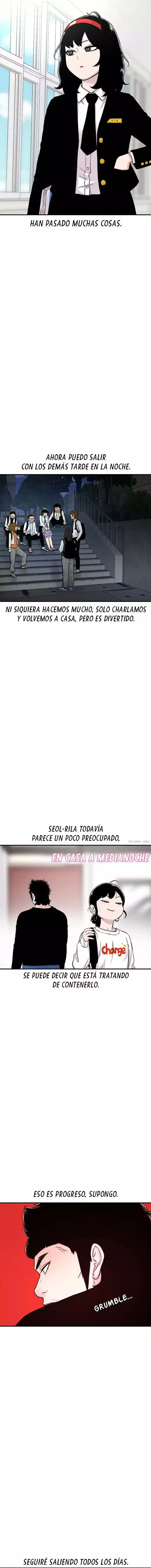 Read Star Ginseng Store ES Manga Online