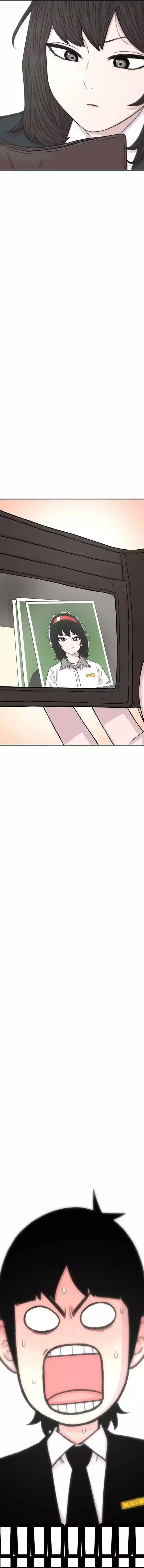 Read Star Ginseng Store ES Manga Online