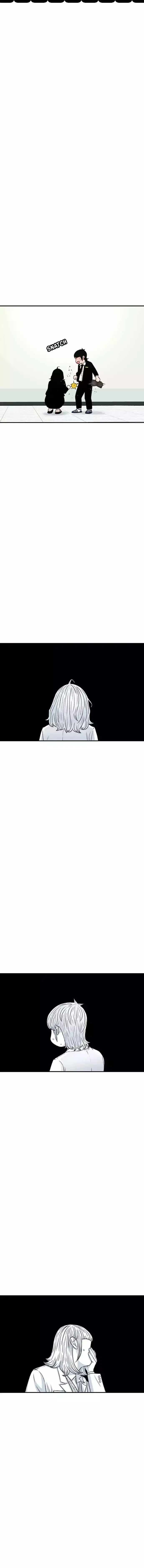 Read Star Ginseng Store ES Manga Online