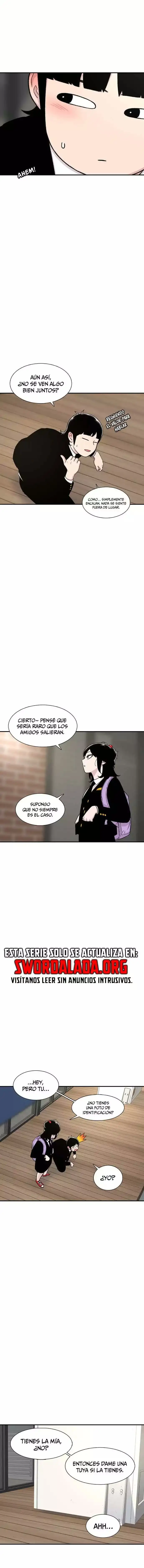 Read Star Ginseng Store ES Manga Online