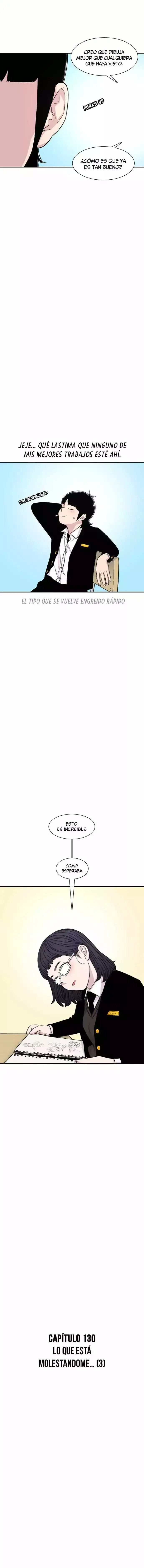 Read Star Ginseng Store ES Manga Online