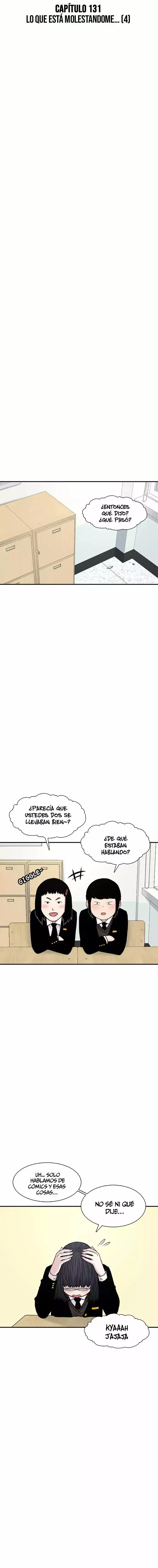 Read Star Ginseng Store ES Manga Online