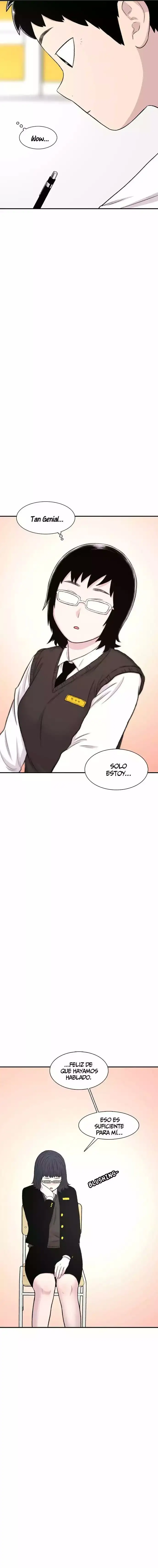 Read Star Ginseng Store ES Manga Online