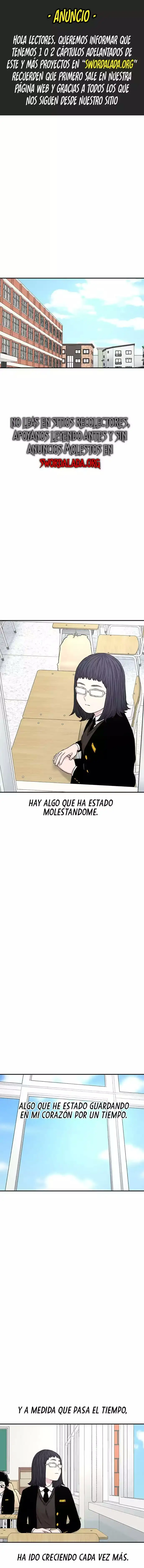 Read Star Ginseng Store ES Manga Online