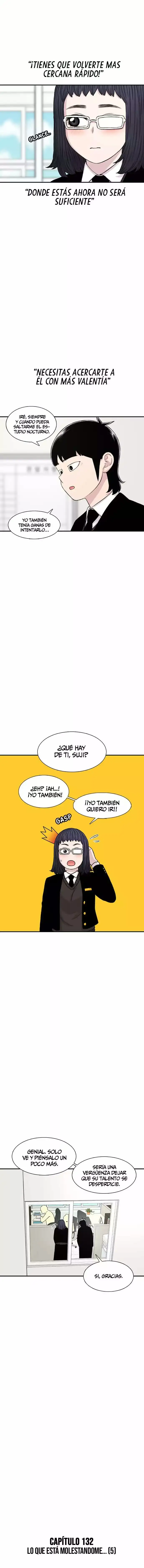 Read Star Ginseng Store ES Manga Online