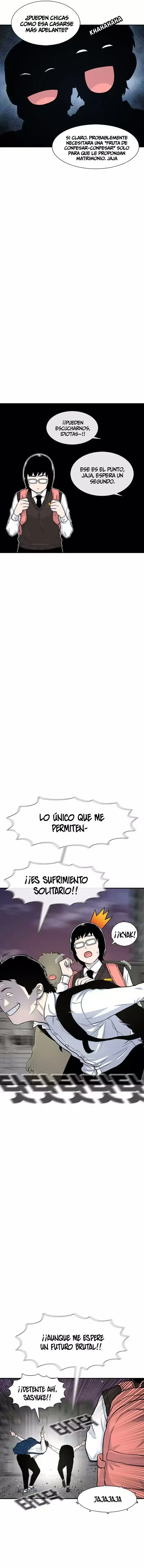 Read Star Ginseng Store ES Manga Online