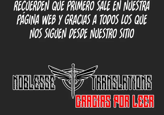 Read Star Ginseng Store ES Manga Online