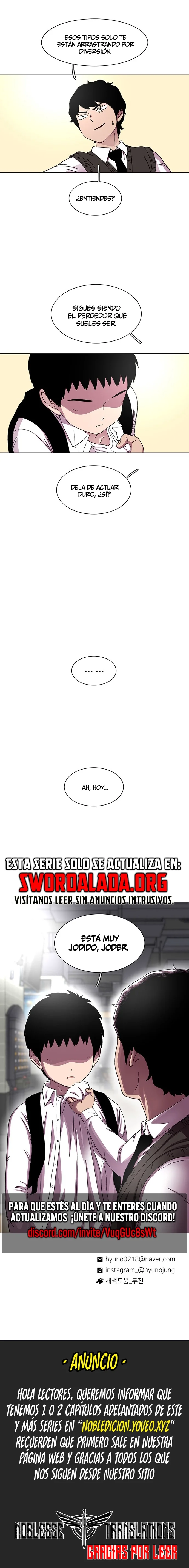 Read Star Ginseng Store ES Manga Online