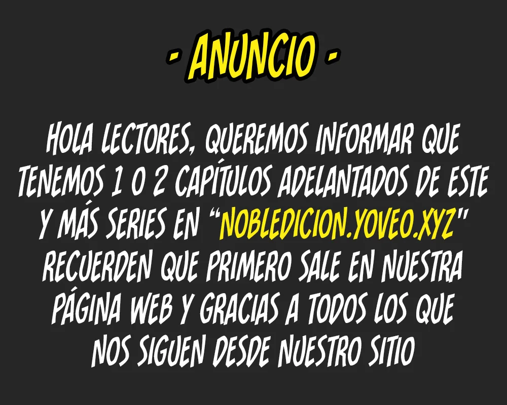 Read Star Ginseng Store ES Manga Online