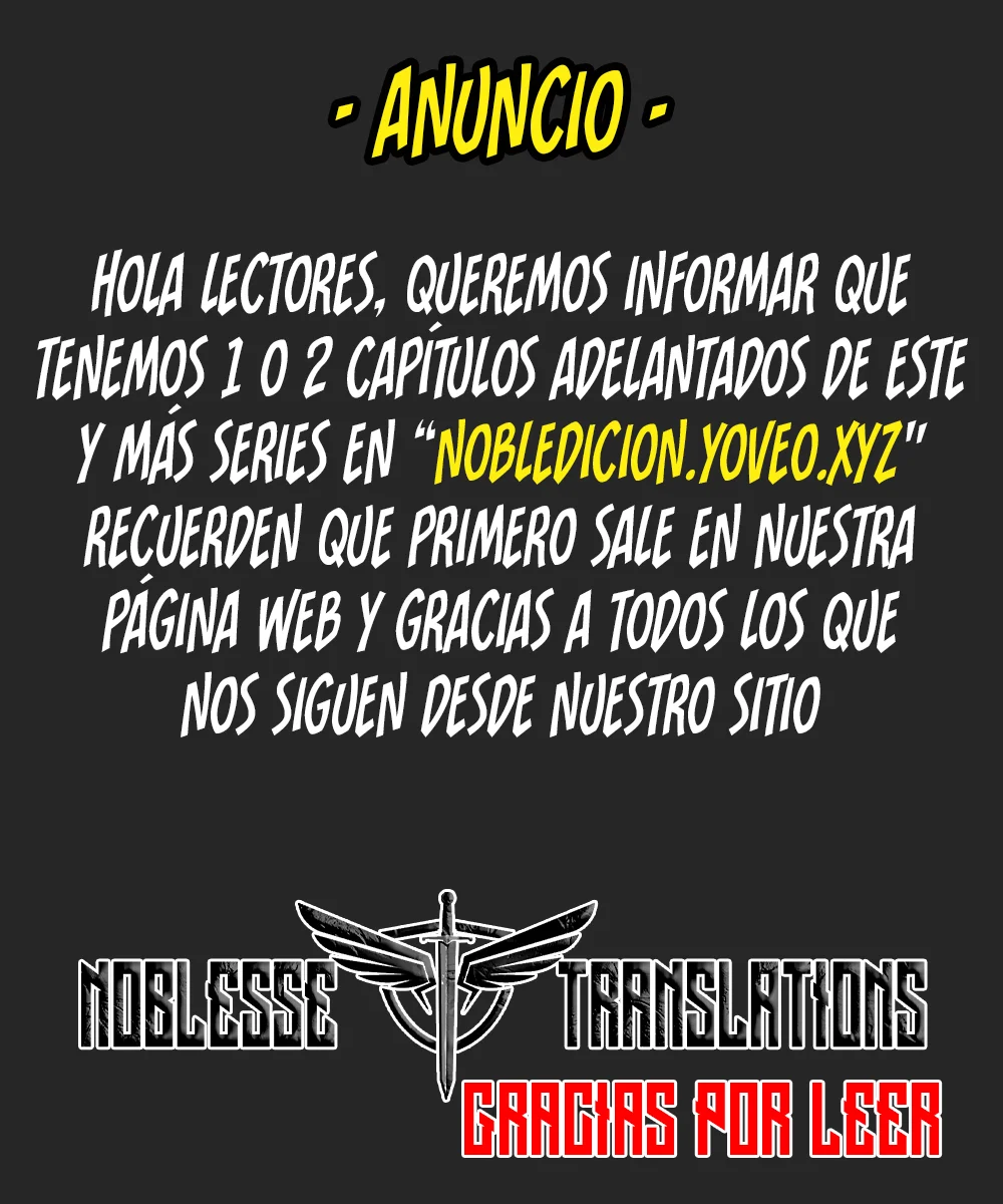 Read Star Ginseng Store ES Manga Online