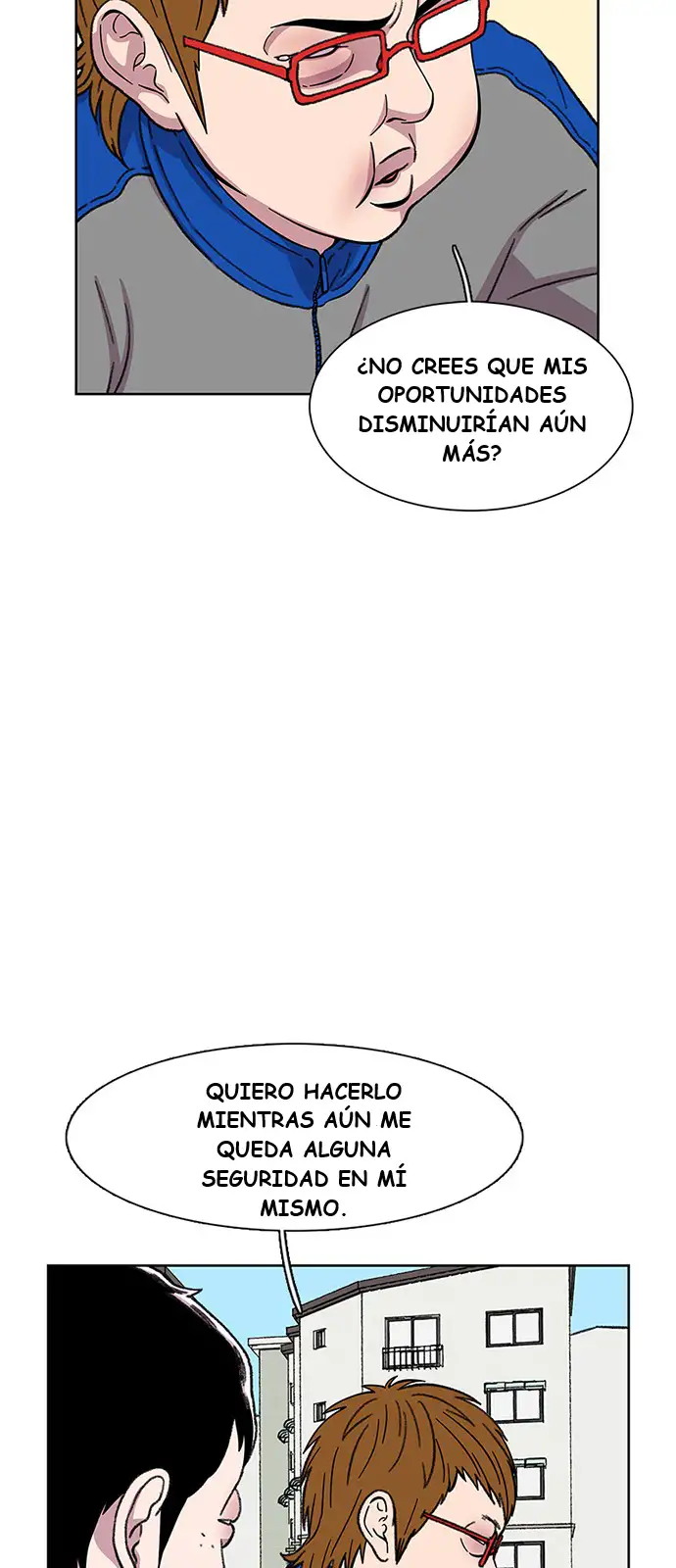 Read Star Ginseng Store ES Manga Online