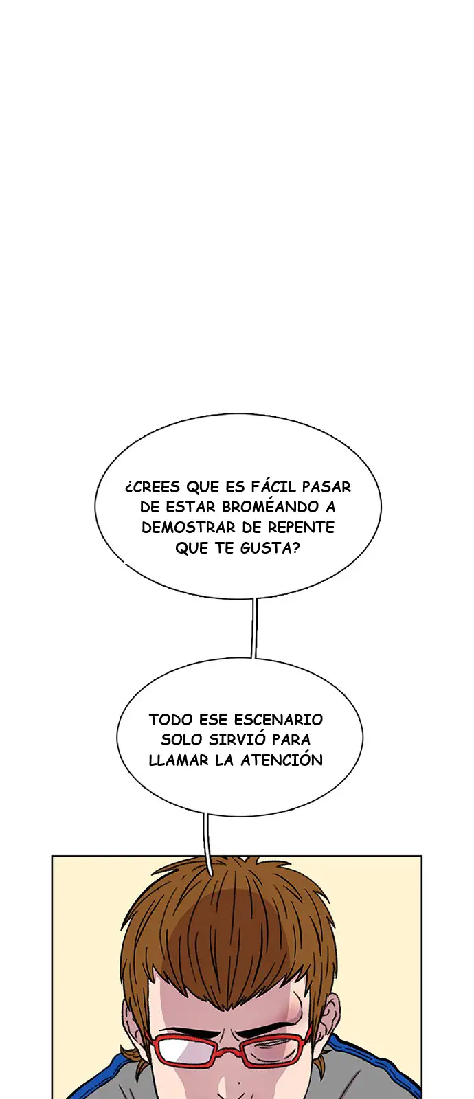 Read Star Ginseng Store ES Manga Online