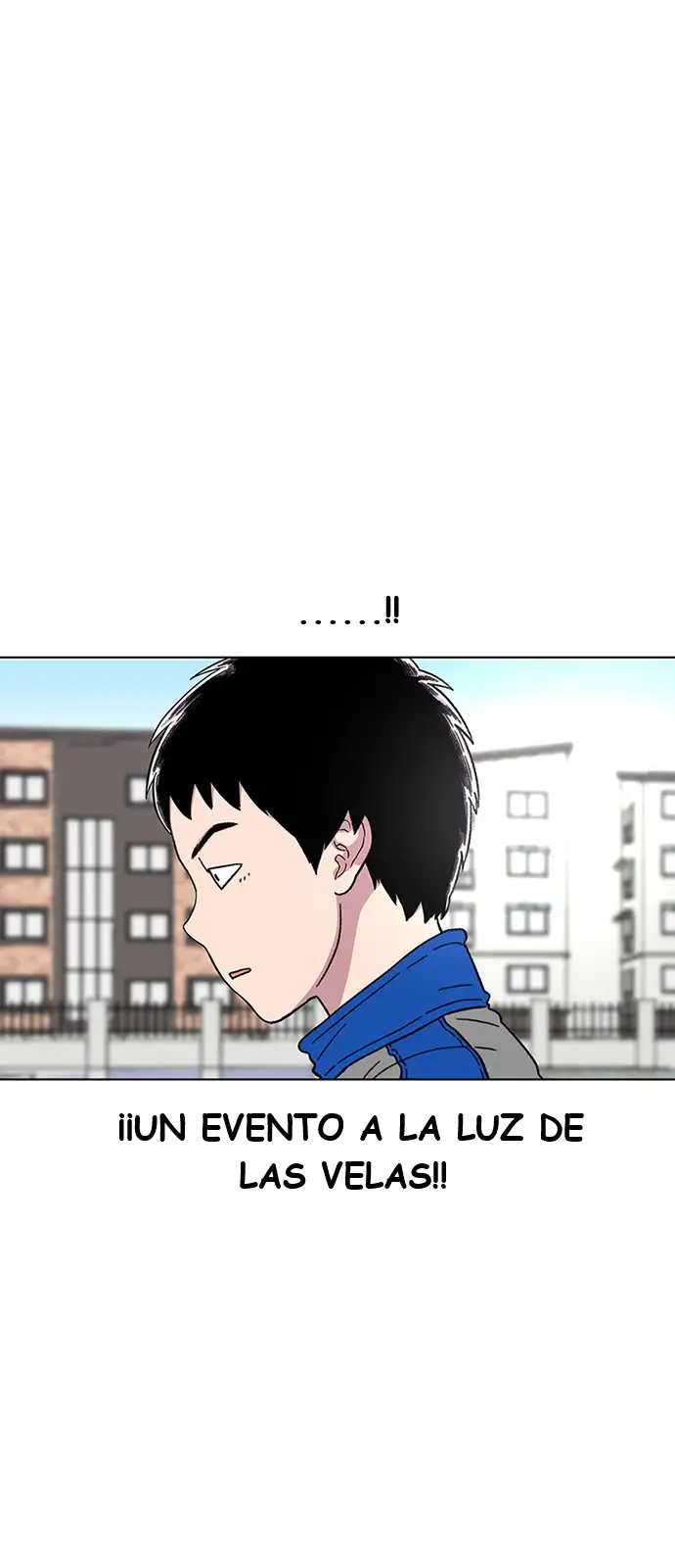 Read Star Ginseng Store ES Manga Online