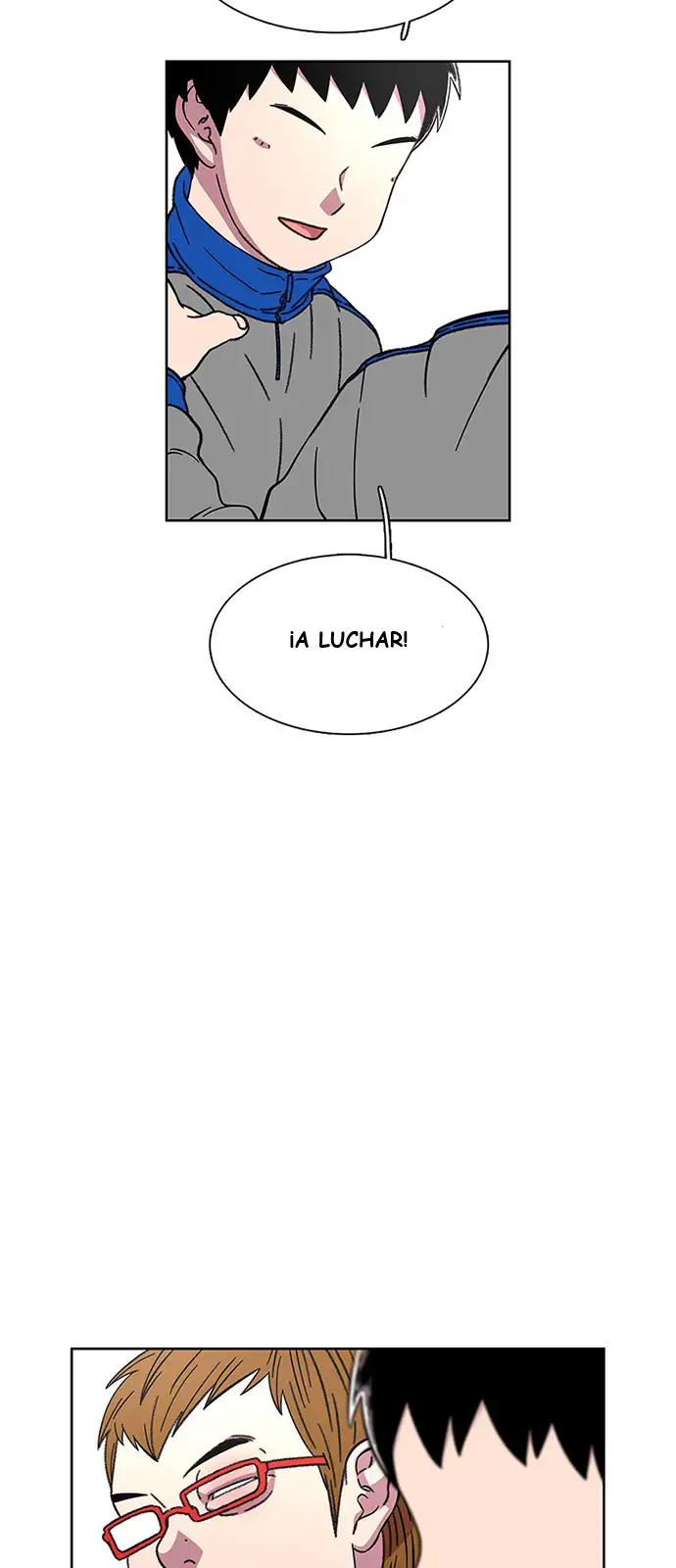 Read Star Ginseng Store ES Manga Online