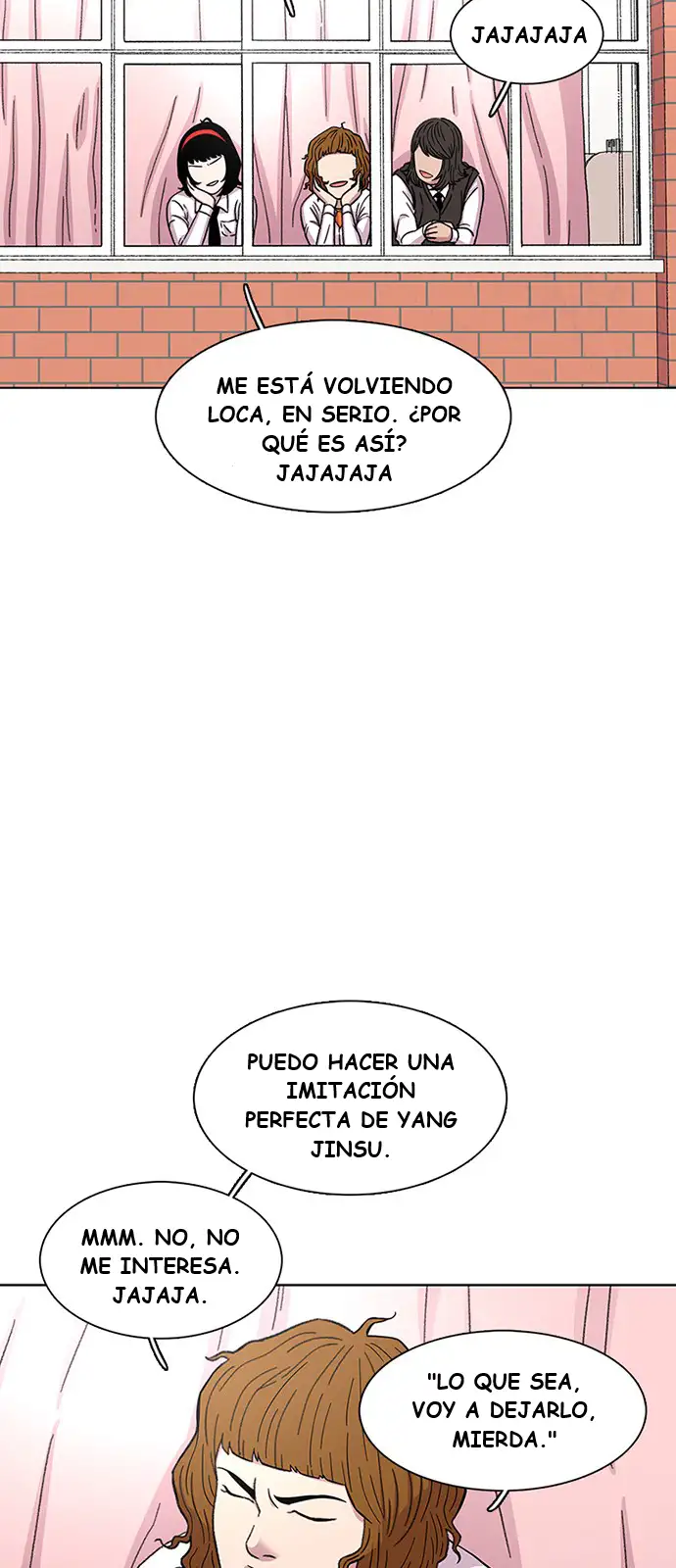 Read Star Ginseng Store ES Manga Online