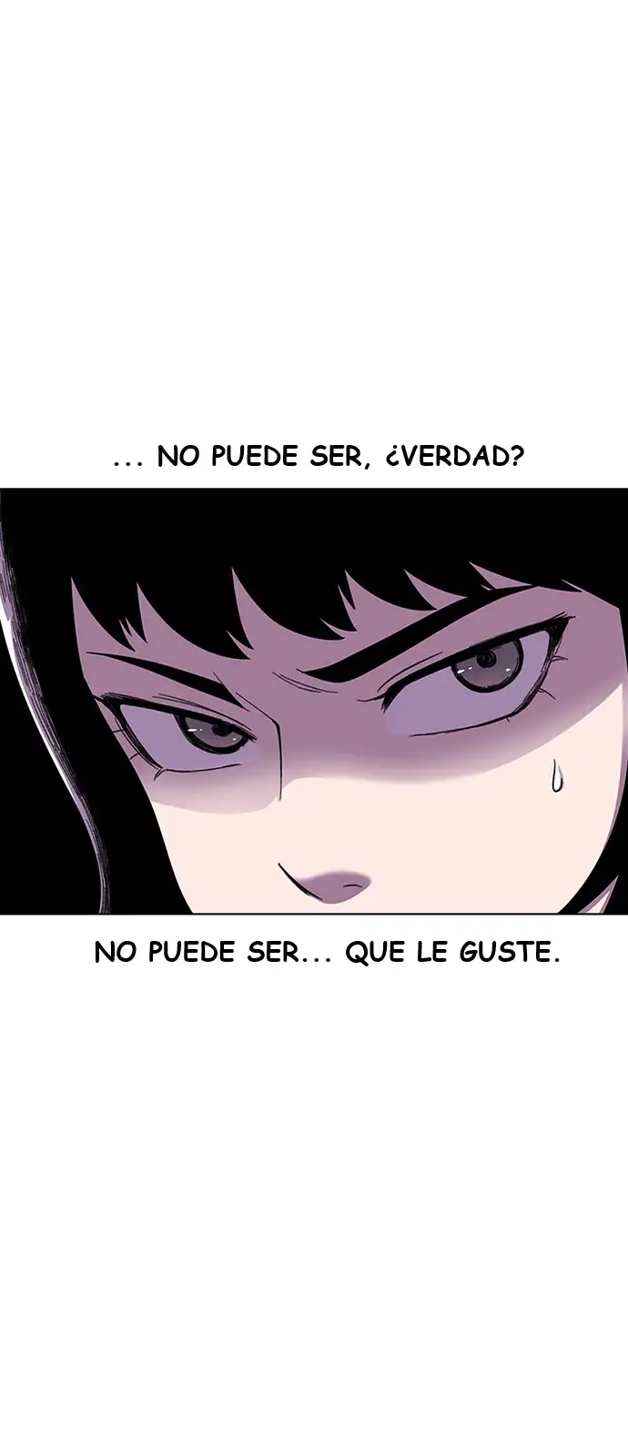 Read Star Ginseng Store ES Manga Online