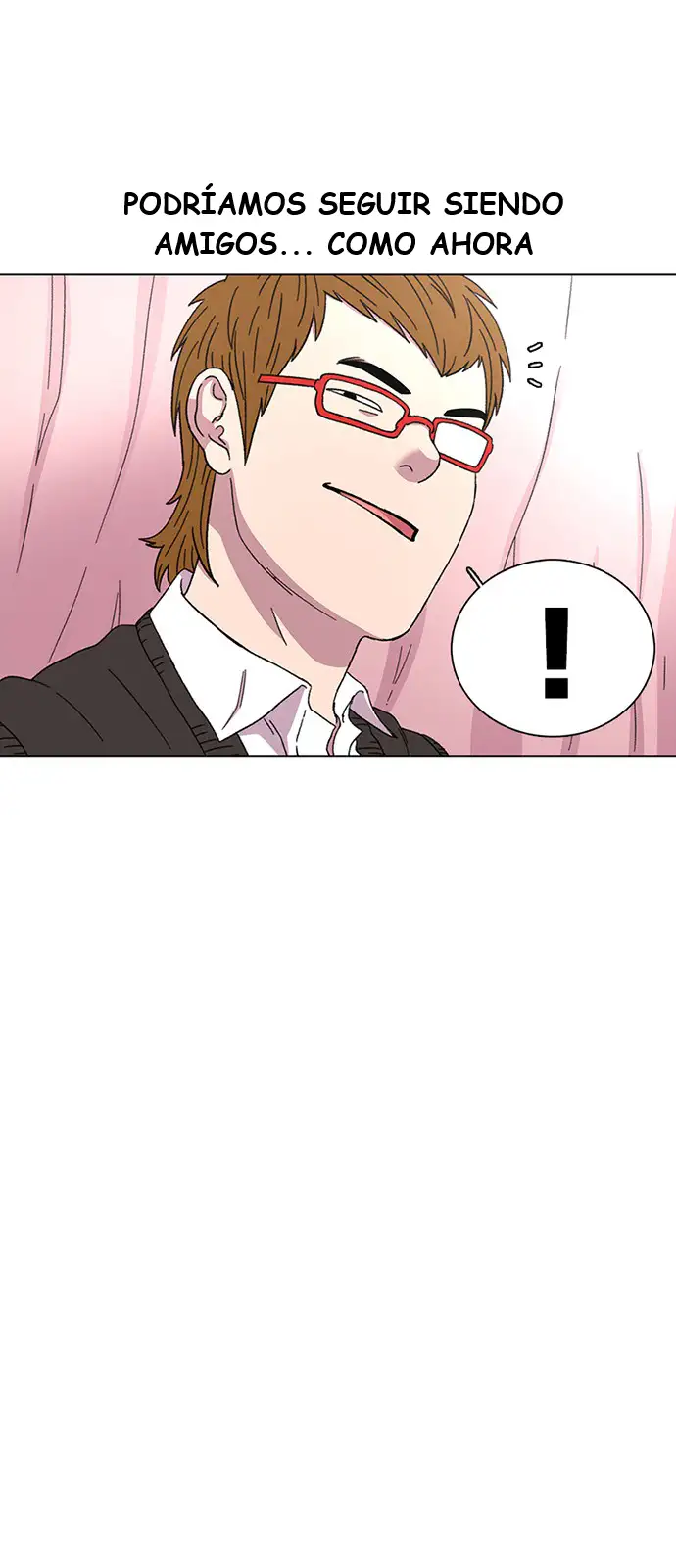 Read Star Ginseng Store ES Manga Online