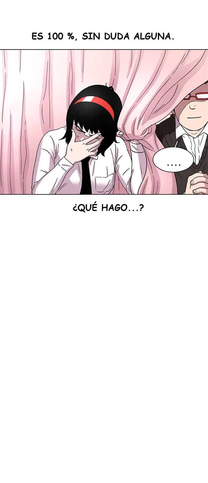 Read Star Ginseng Store ES Manga Online