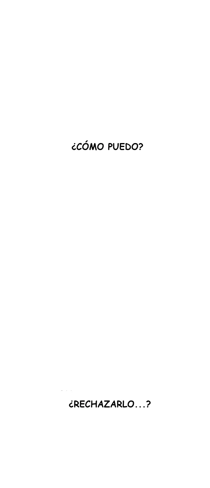 Read Star Ginseng Store ES Manga Online