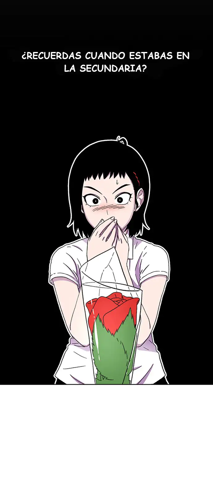 Read Star Ginseng Store ES Manga Online