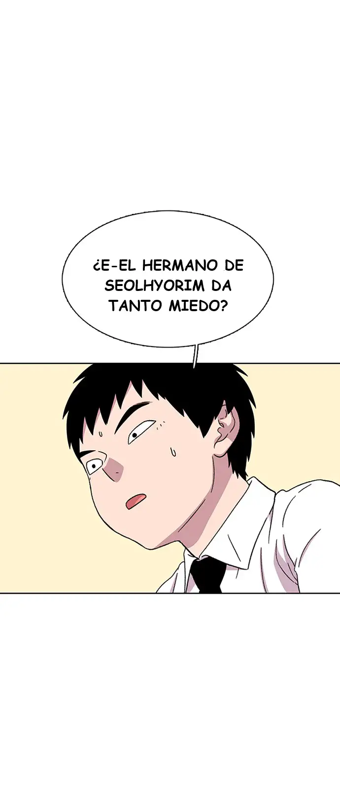 Read Star Ginseng Store ES Manga Online