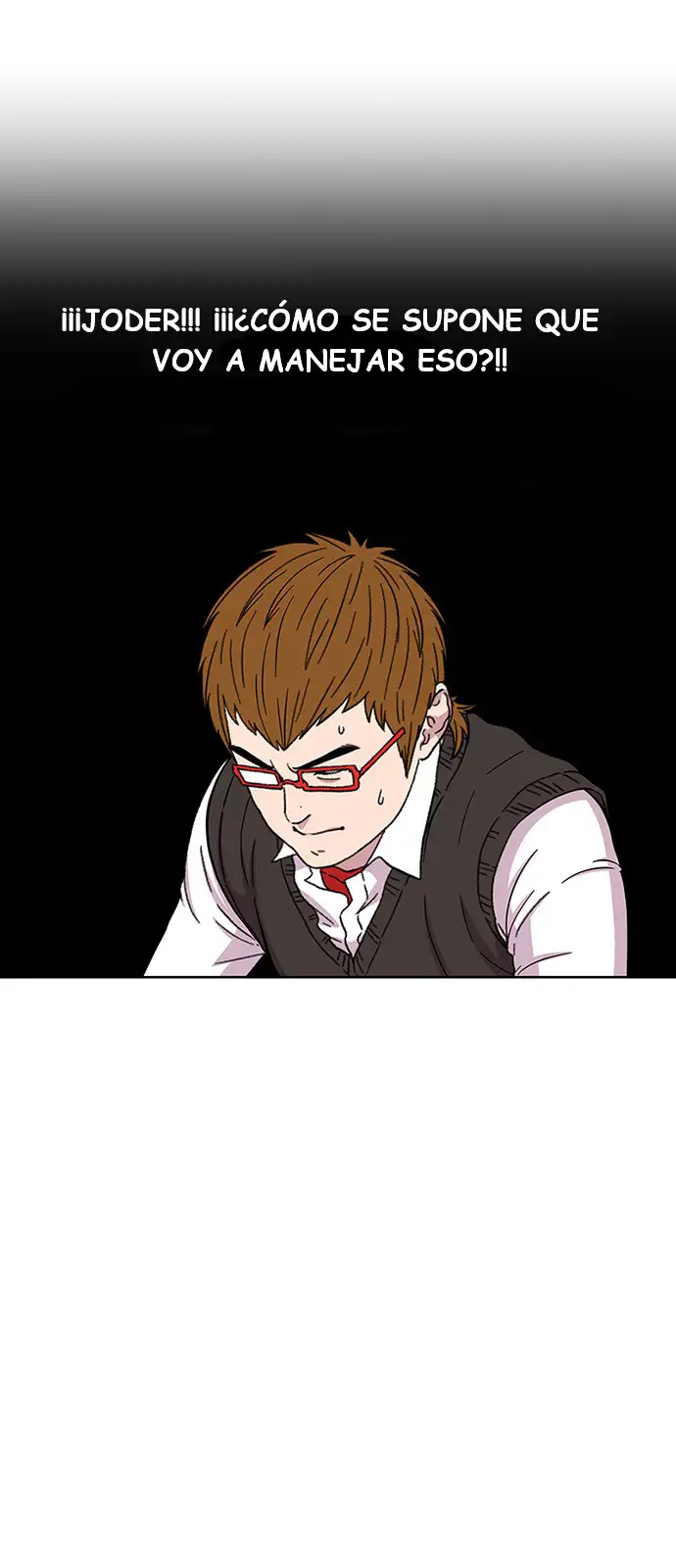 Read Star Ginseng Store ES Manga Online