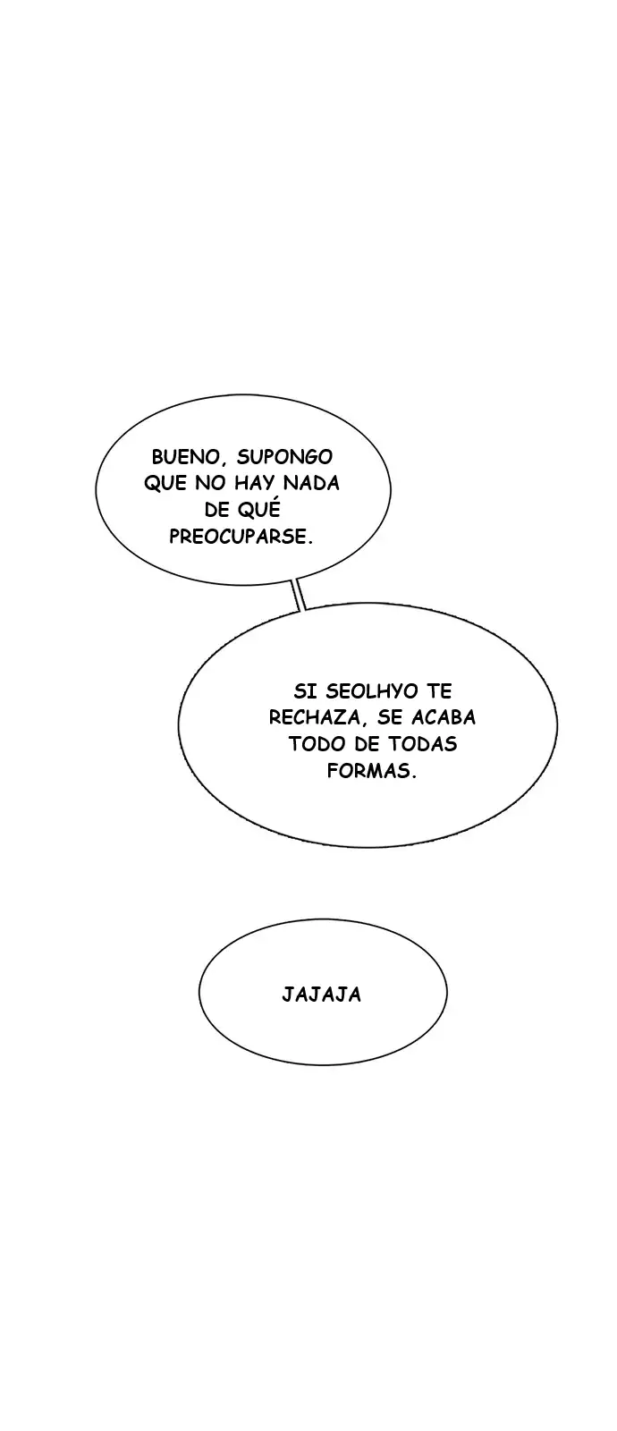 Read Star Ginseng Store ES Manga Online