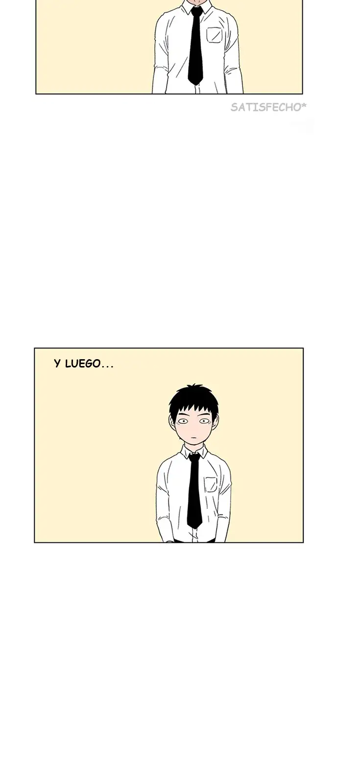 Read Star Ginseng Store ES Manga Online