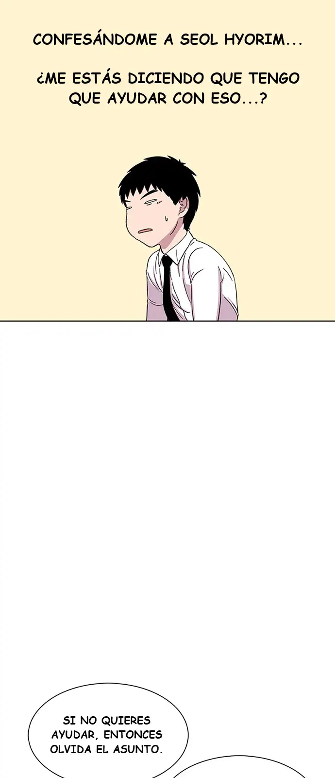 Read Star Ginseng Store ES Manga Online