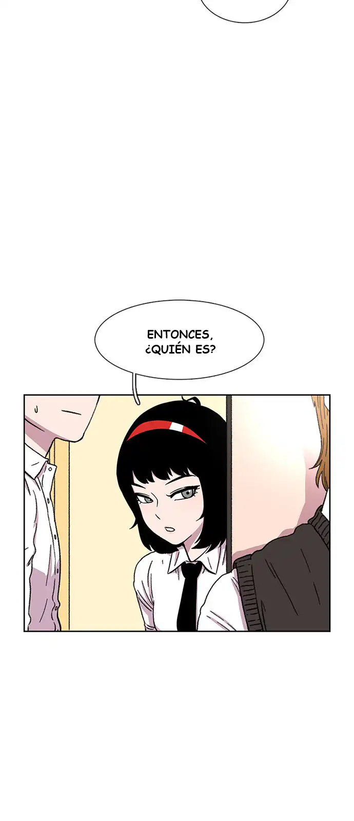 Read Star Ginseng Store ES Manga Online
