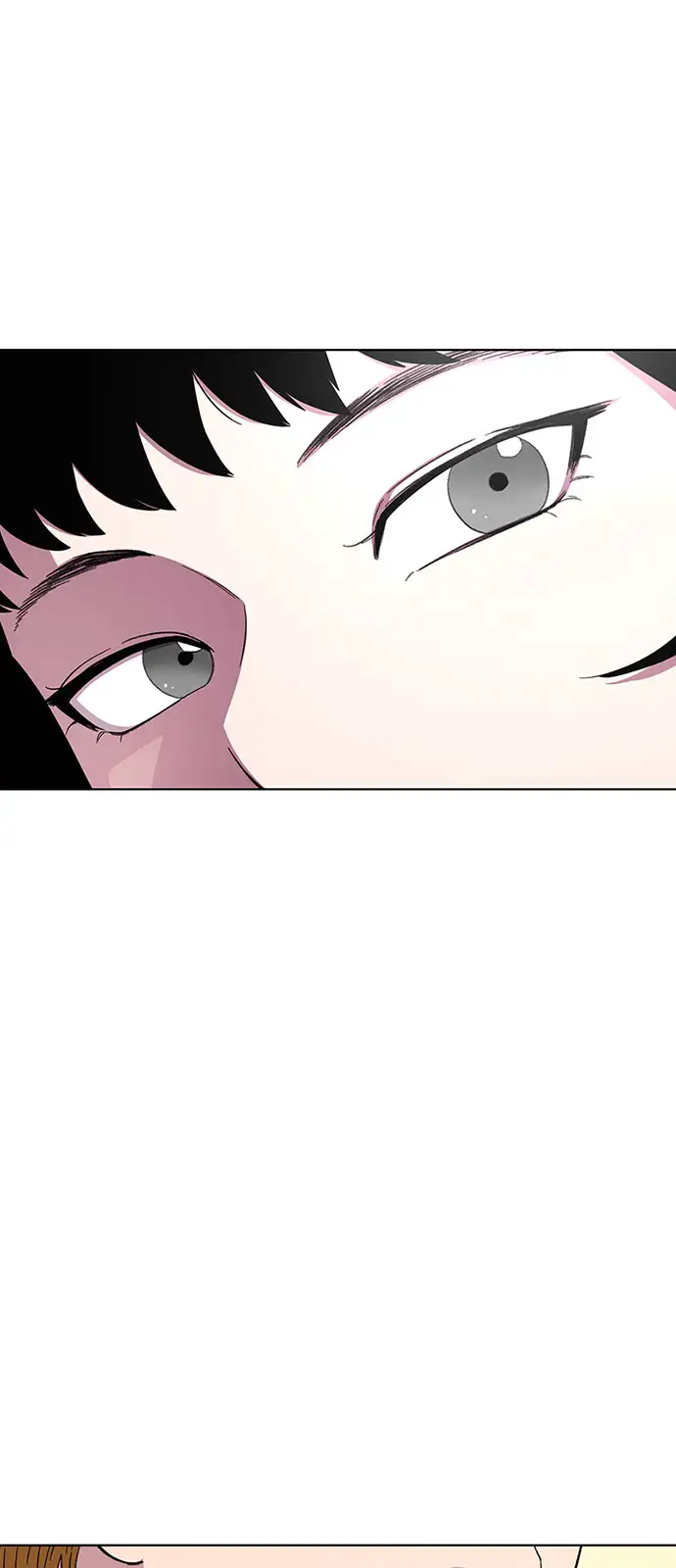 Read Star Ginseng Store ES Manga Online