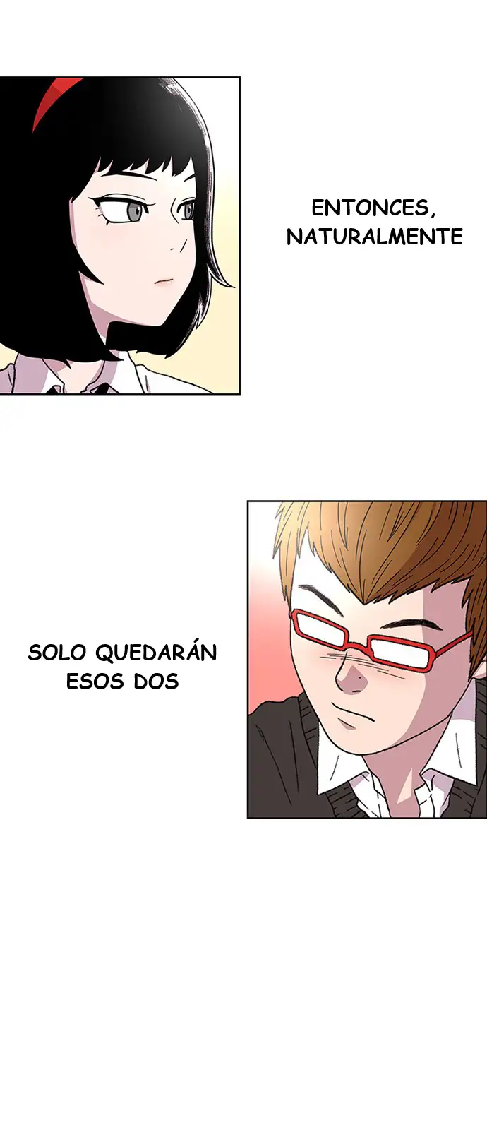 Read Star Ginseng Store ES Manga Online