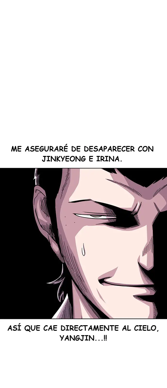 Read Star Ginseng Store ES Manga Online