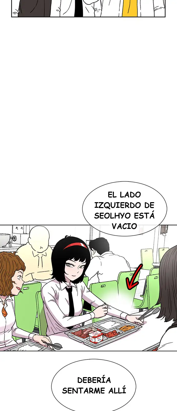 Read Star Ginseng Store ES Manga Online