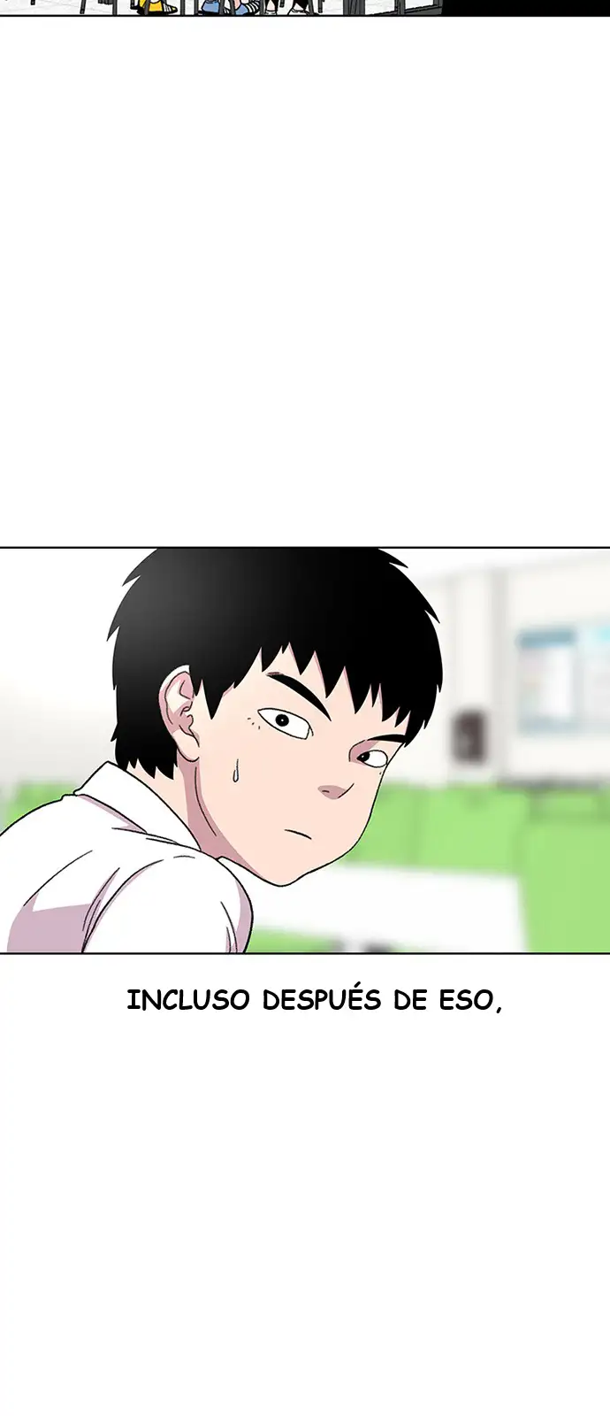 Read Star Ginseng Store ES Manga Online