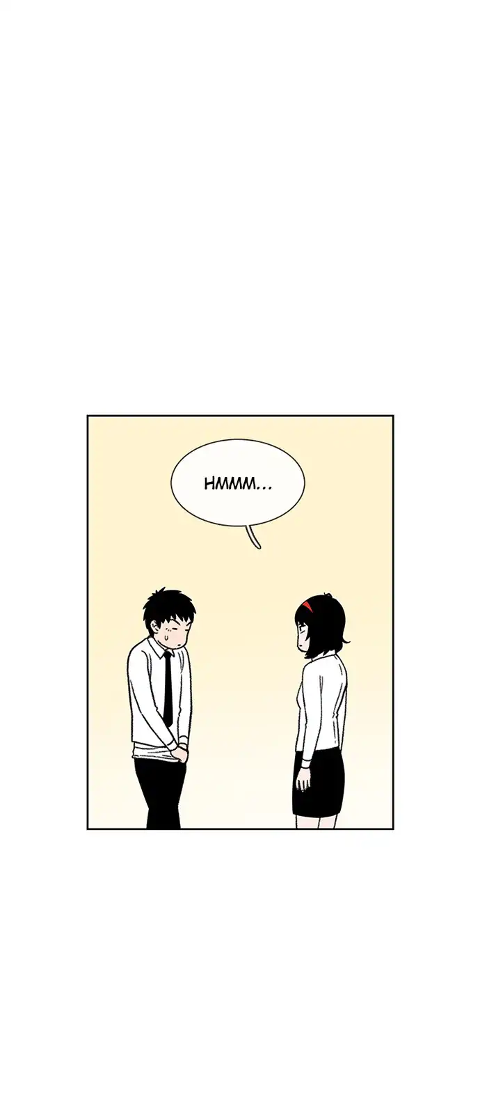 Read Star Ginseng Store ES Manga Online