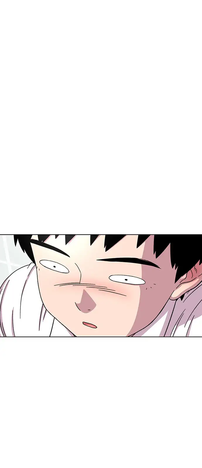Read Star Ginseng Store ES Manga Online