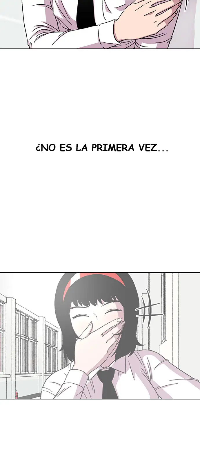 Read Star Ginseng Store ES Manga Online